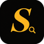 Sceptics Daily logo